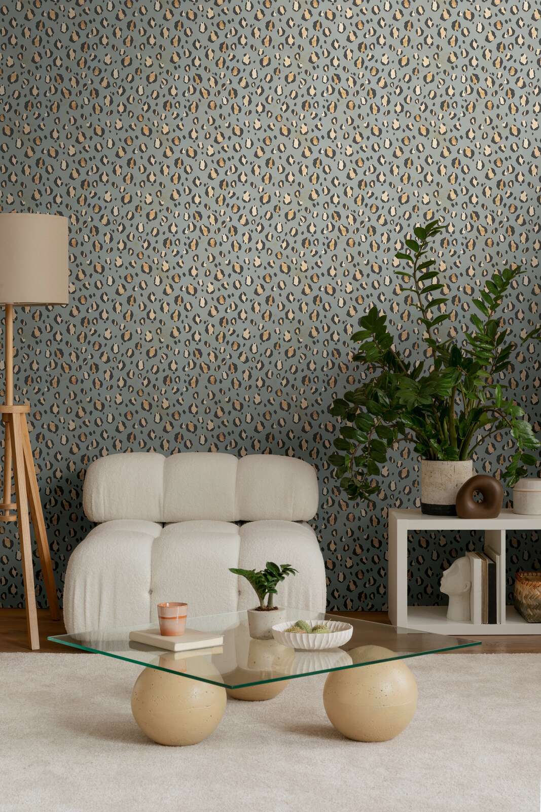 A.S. Création Обои Anna d´Andrea A.S. Création Обои Anna d´Andrea