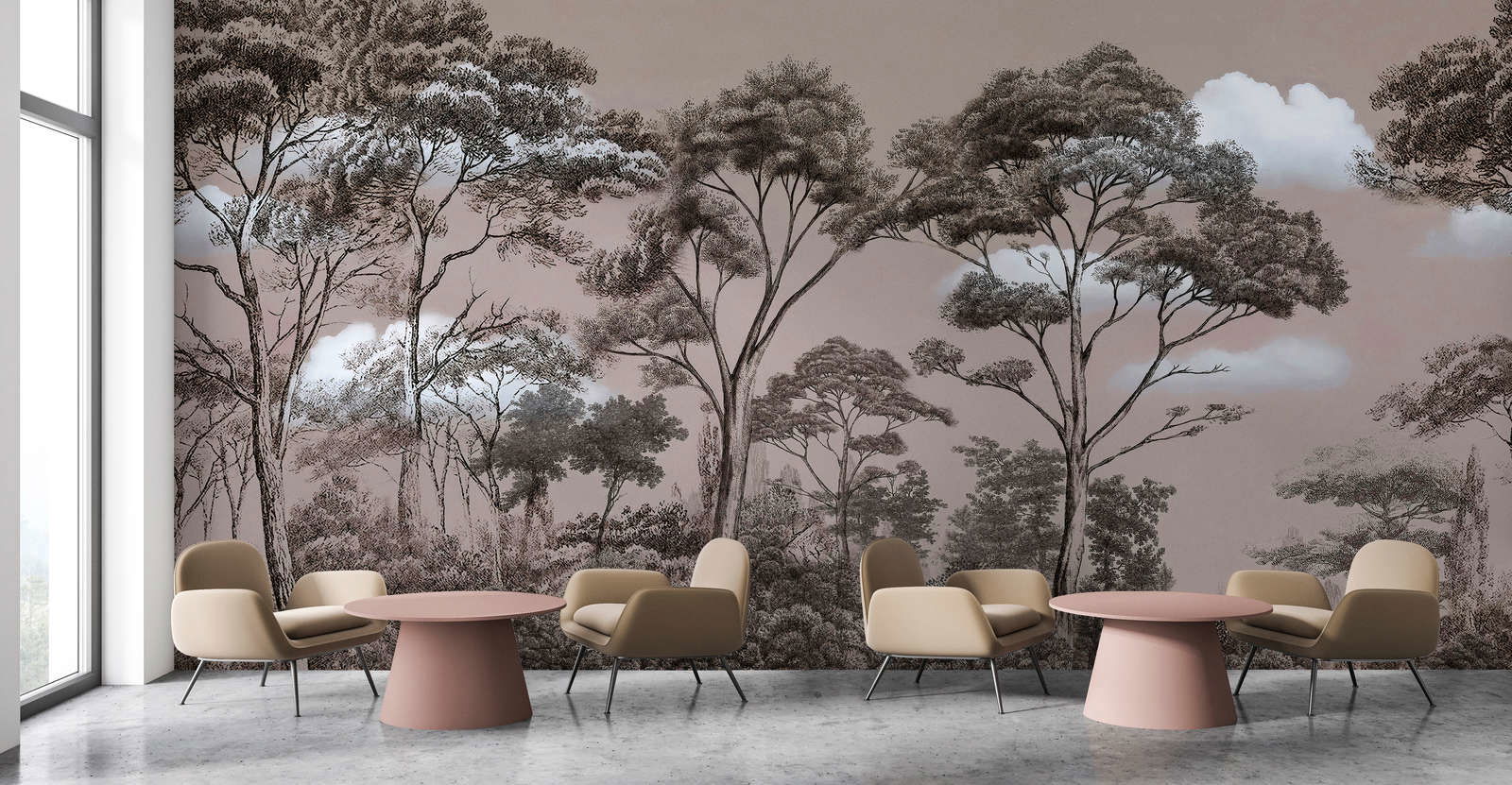 walls by patel Fototapete Walls by Patel 4 walls by patel Fototapete Walls by Patel 4