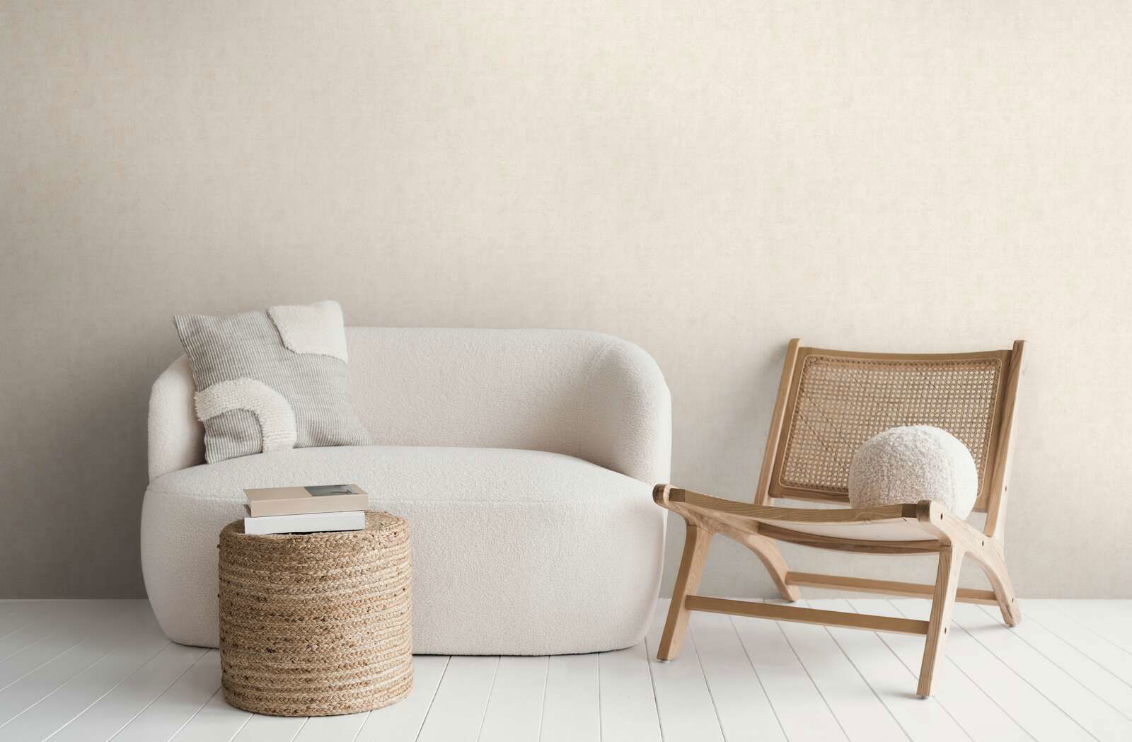 A.S. Création Обои History of Art 2 A.S. Création Обои History of Art 2