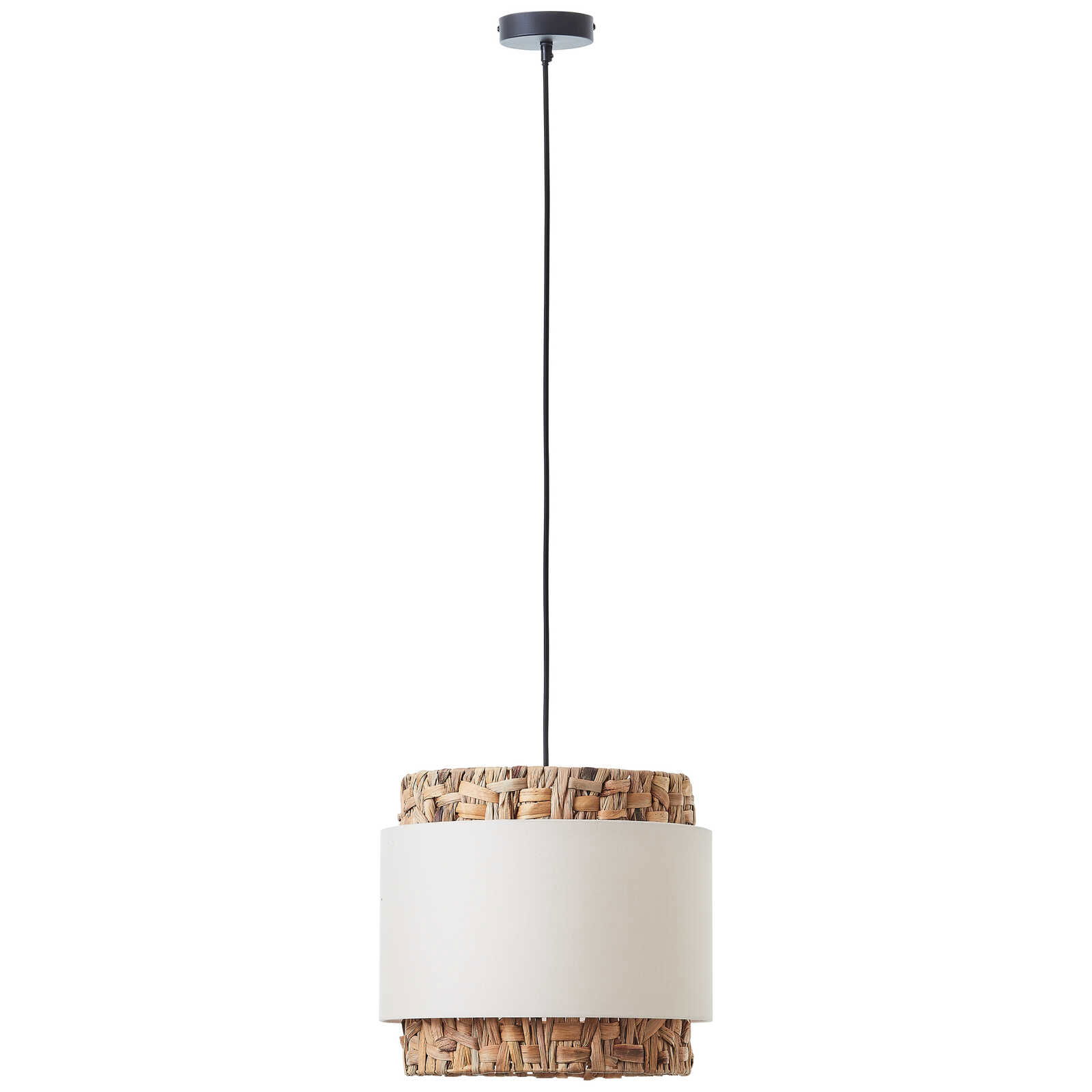 A.S. Création Leuchte Lumos A.S. Création Leuchte Lumos