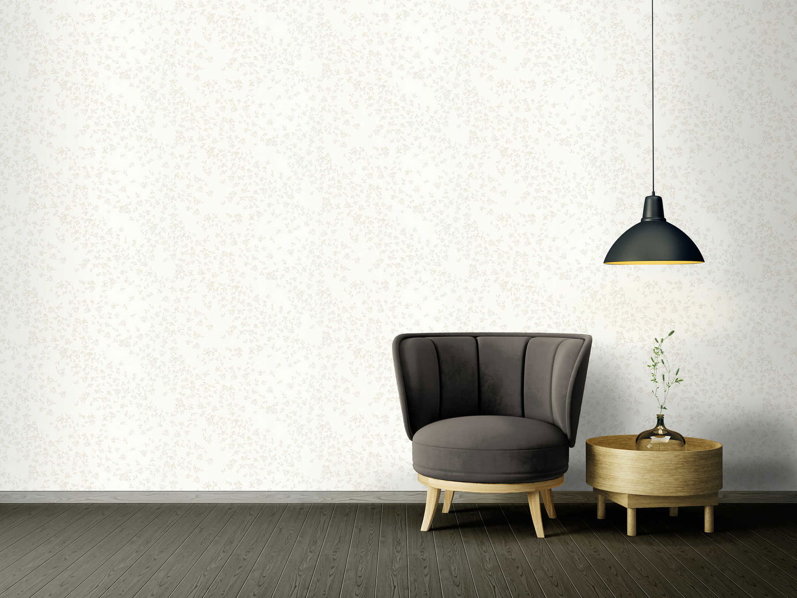 Versace Home Wallpaper Versace 4