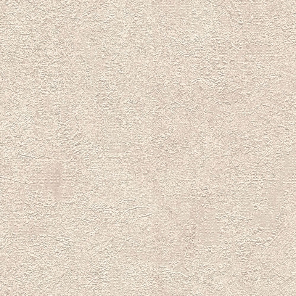 livingwalls Обои Hot Spots livingwalls Обои Hot Spots