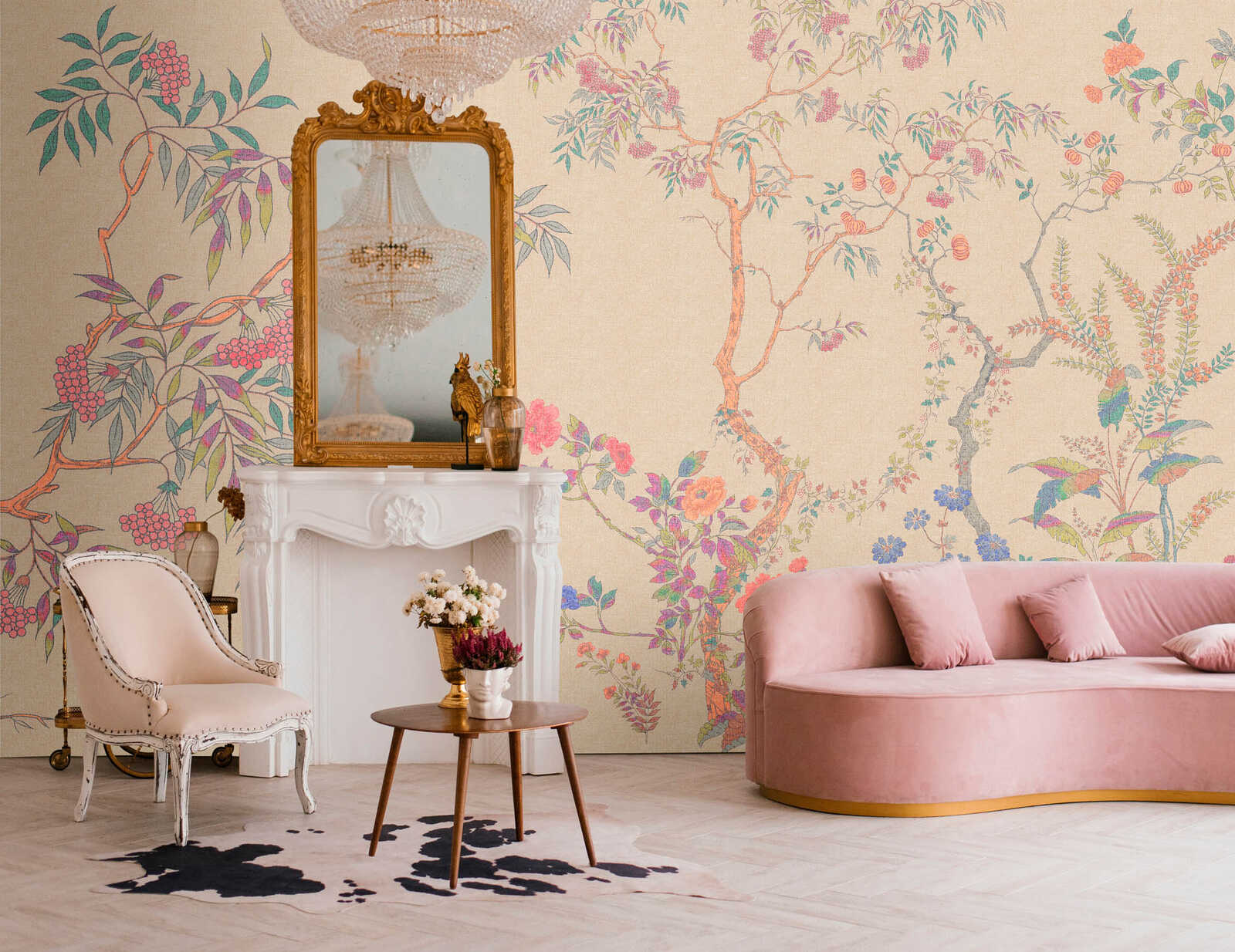 walls by patel Fototapete Walls by Patel 5