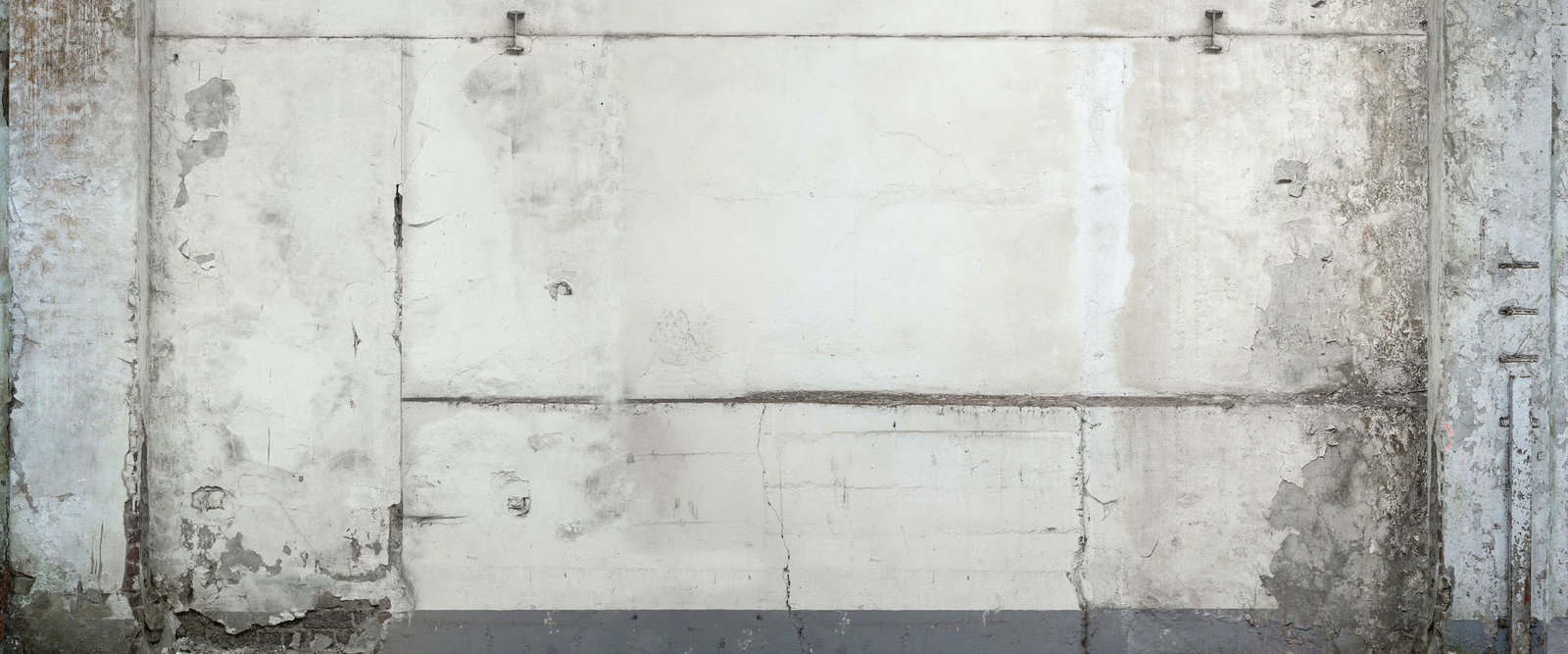 Architects Paper impression numérique AP Digital 3