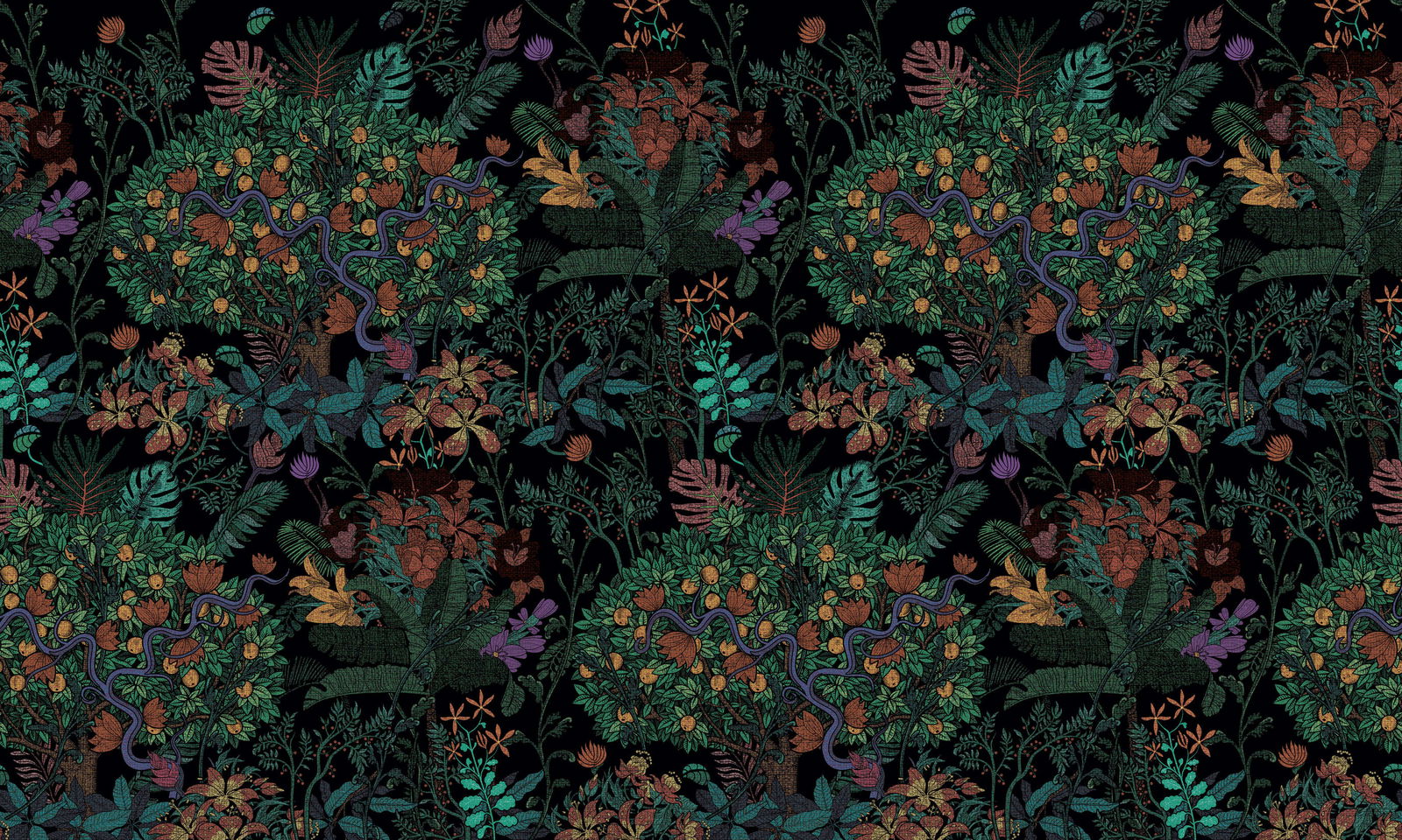 Architects Paper impression numérique AP Contract