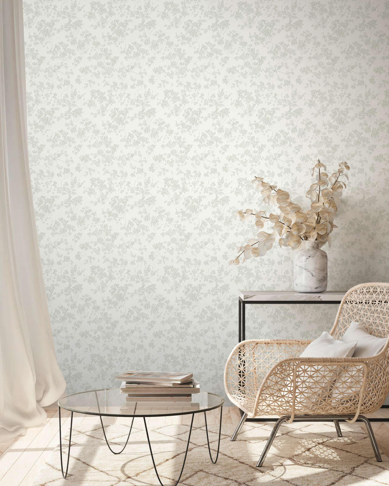A.S. Création Behang Casual Living