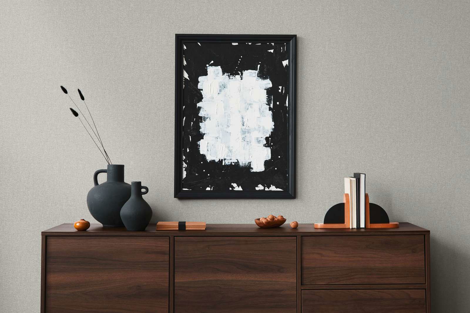 livingwalls Tapete Famous Garden livingwalls Tapete Famous Garden