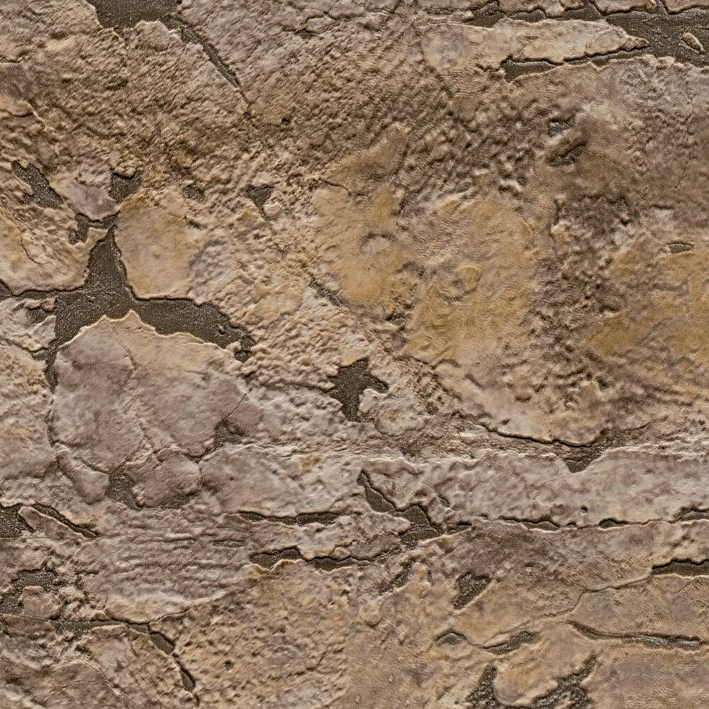 livingwalls Tapete Vibes & Styles