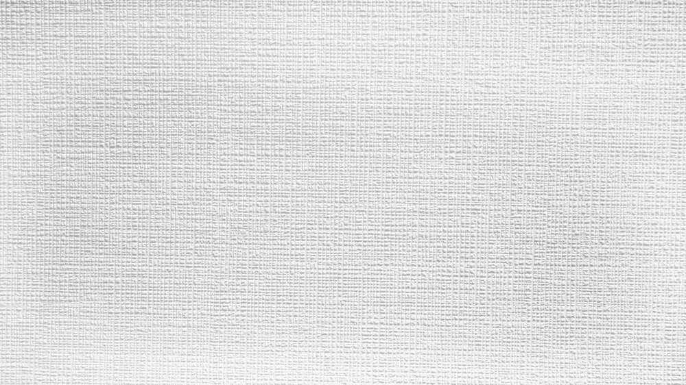 A.S. Création Tapete Designed in White