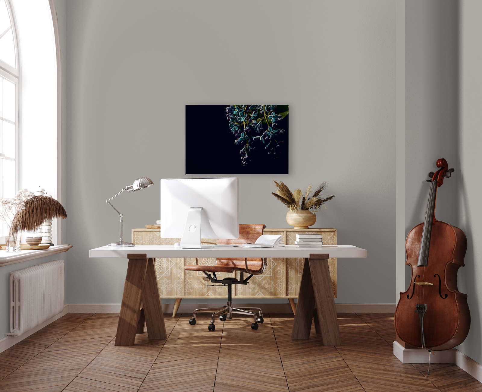 livingwalls Canvas print Designwalls 2