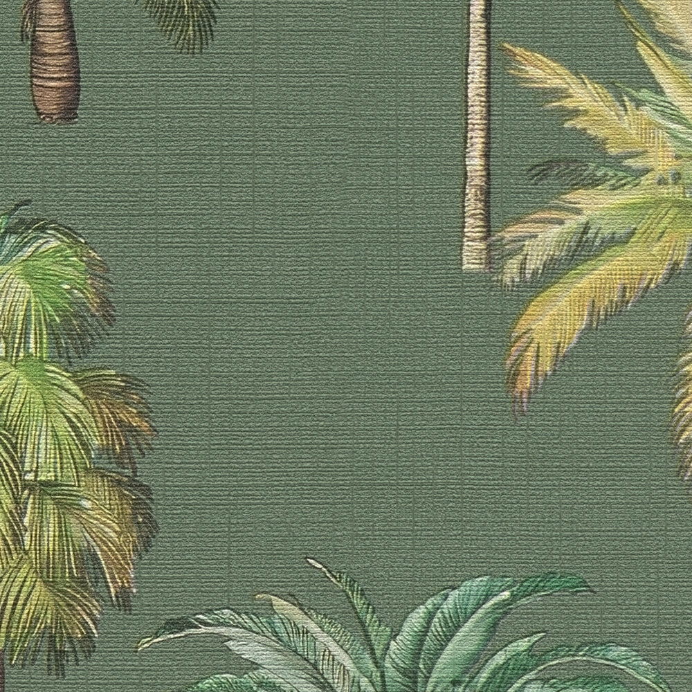 A.S. Création Wallpaper PintWalls III