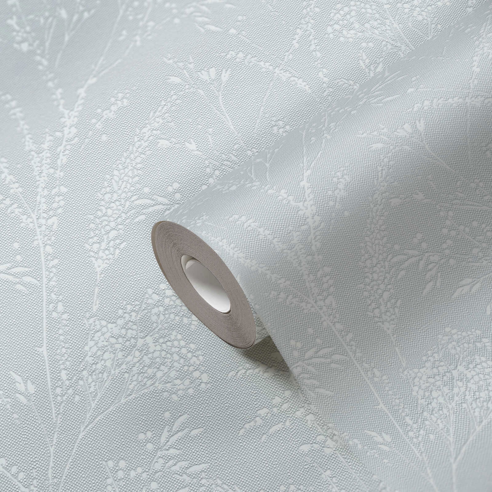 A.S. Création Behang Pure Elegance