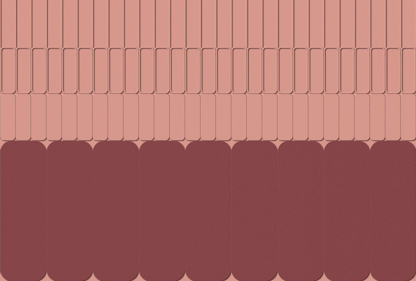 walls by patel impression numérique Walls by Patel 3