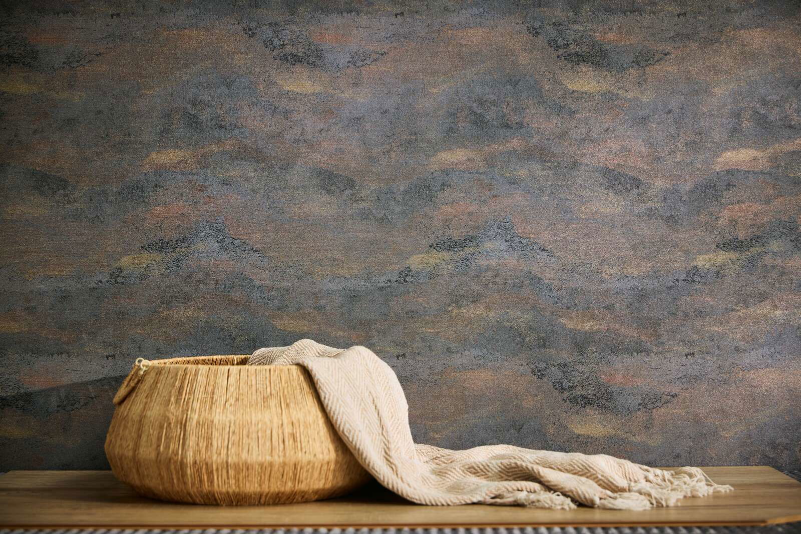 livingwalls Обои Hot Spots livingwalls Обои Hot Spots