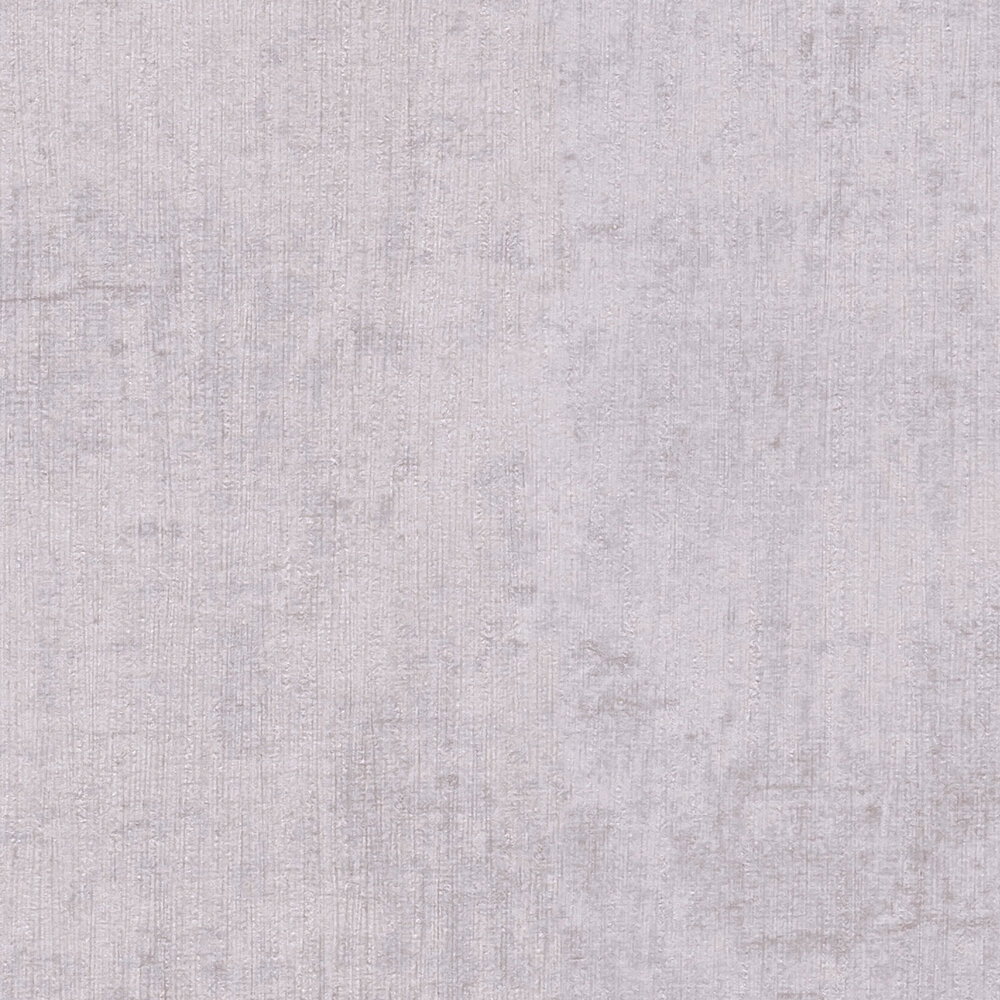 A.S. Création papier peint Nordic Feeling