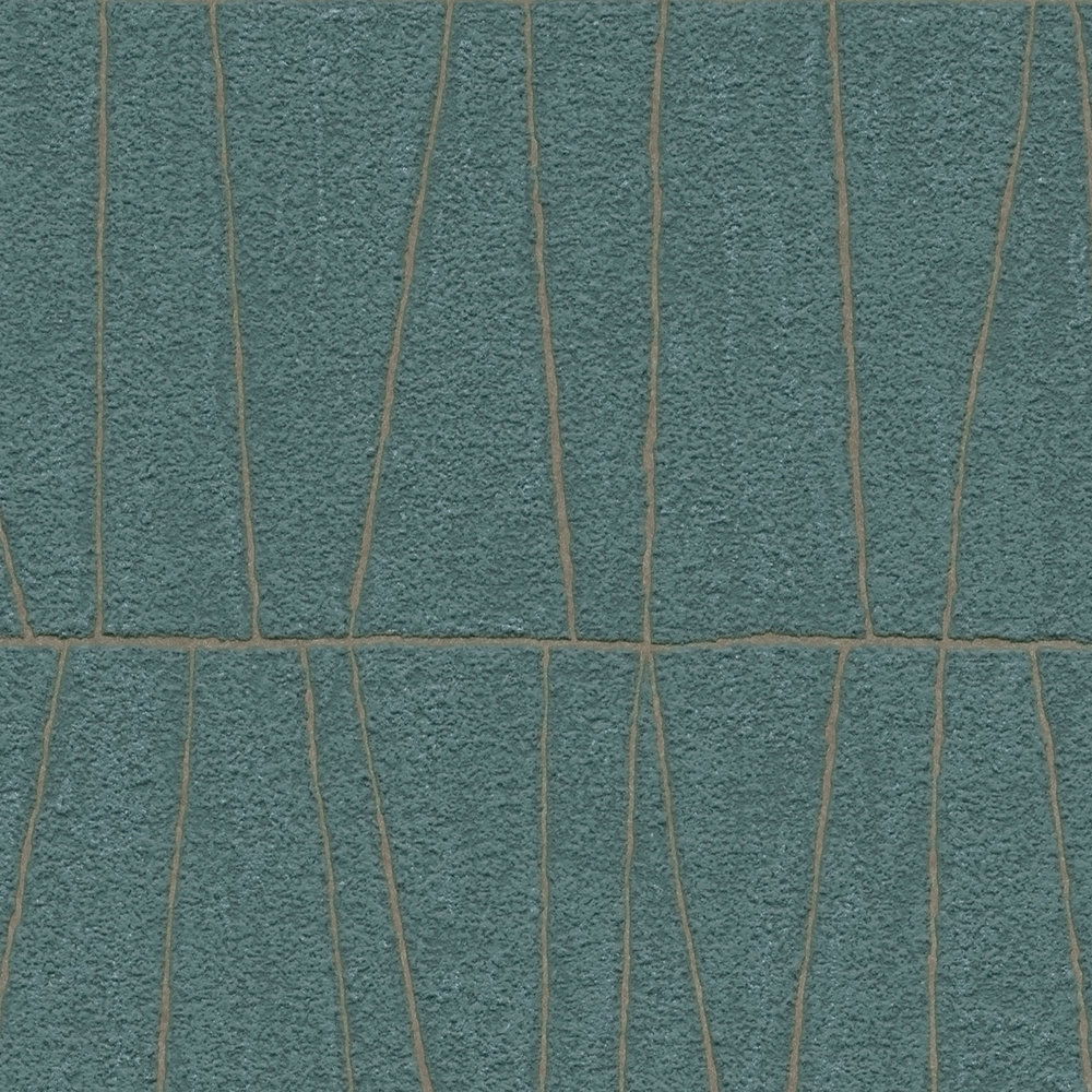 A.S. Création Обои Jade A.S. Création Обои Jade