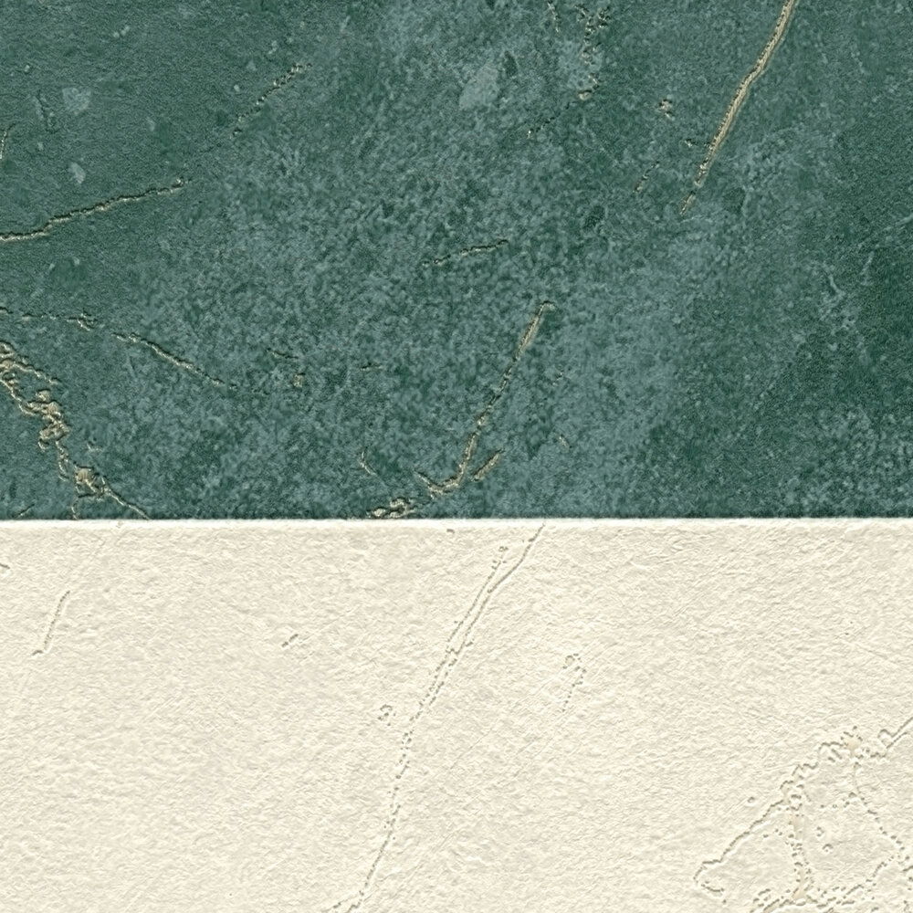 Versace Home Tapete Versace 6