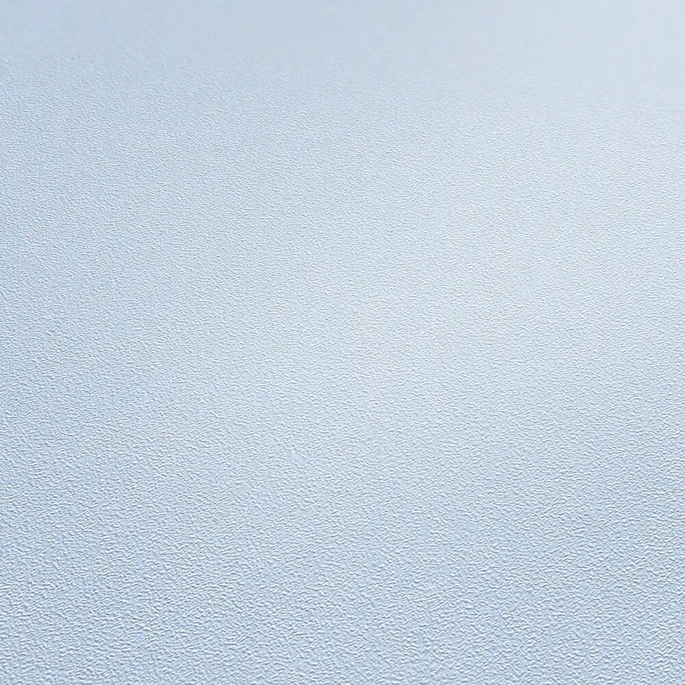 A.S. Création Behang Elite of Shades