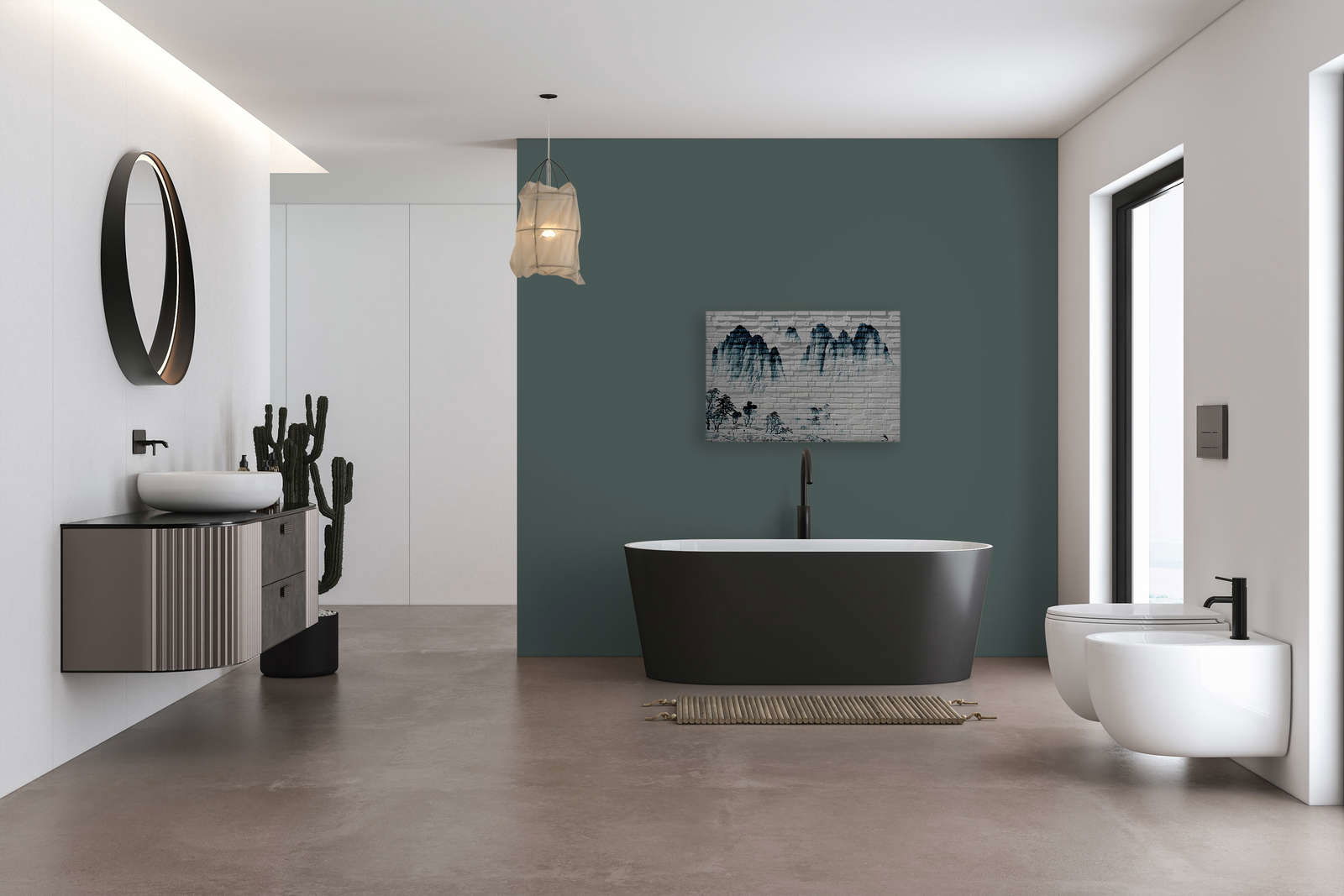 livingwalls tableau sur toile Designwalls 2 livingwalls tableau sur toile Designwalls 2