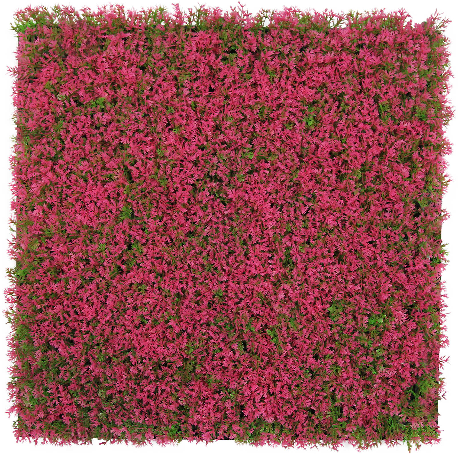 A.S. Création Wandpaneel Modular Wall