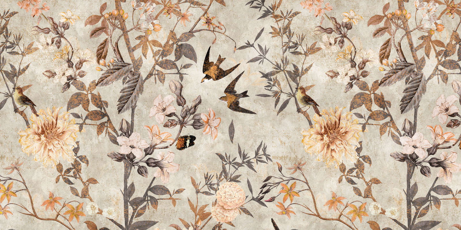 walls by patel Photo wallpaper Walls by Patel 4 walls by patel Photo wallpaper Walls by Patel 4