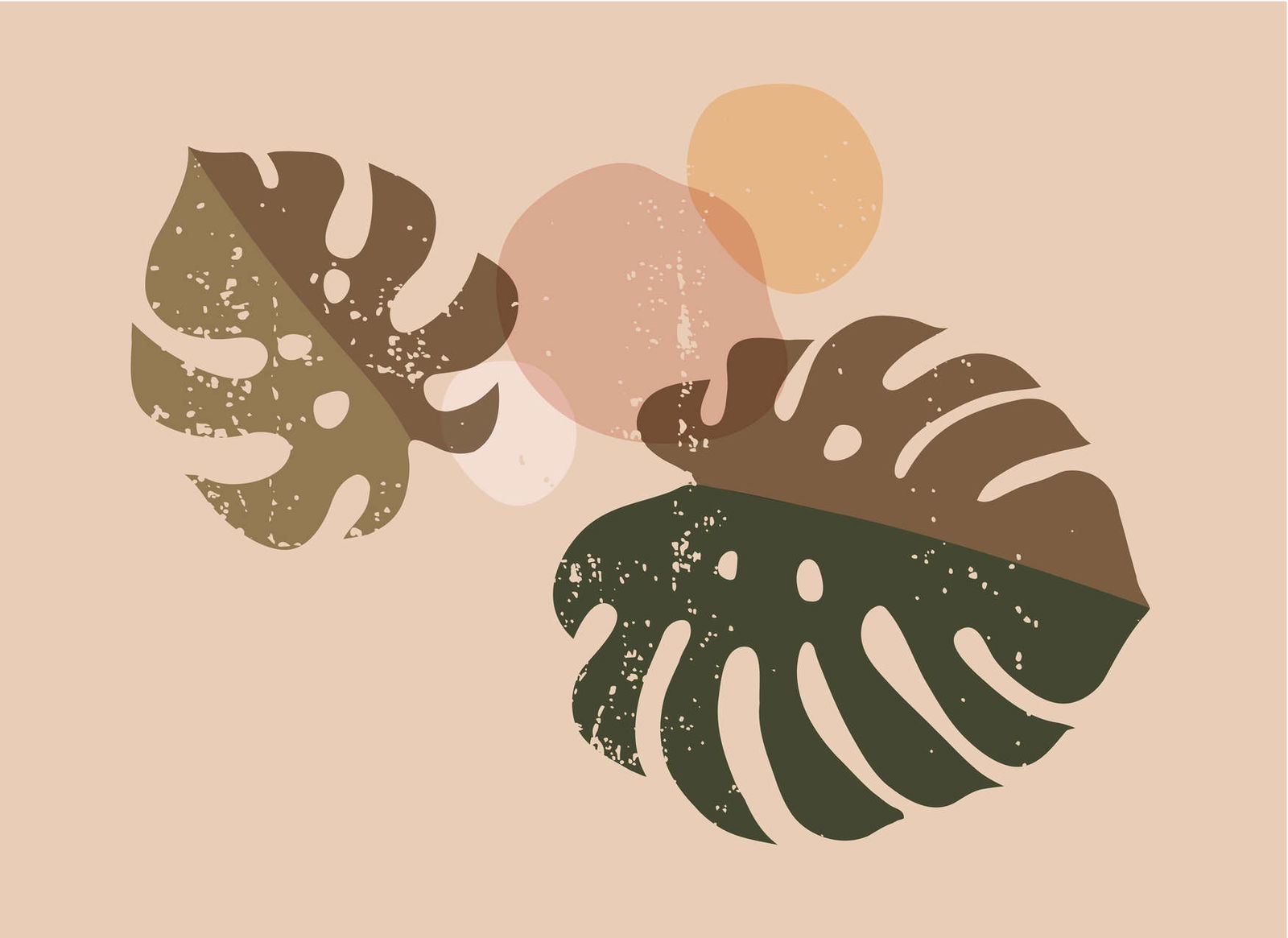 livingwalls Photo wallpaper Designwalls 2