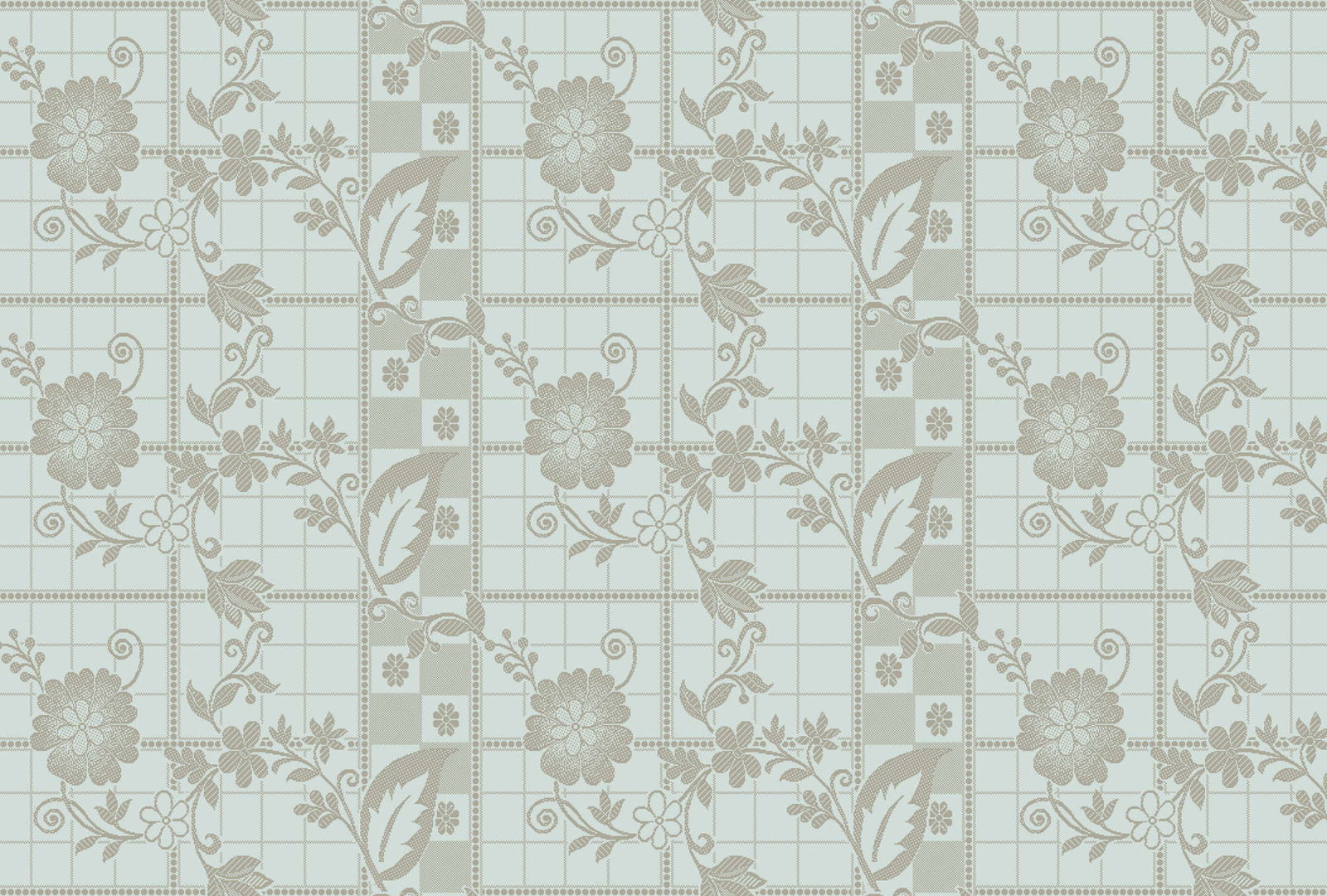 walls by patel impression numérique Walls by Patel 4 walls by patel impression numérique Walls by Patel 4