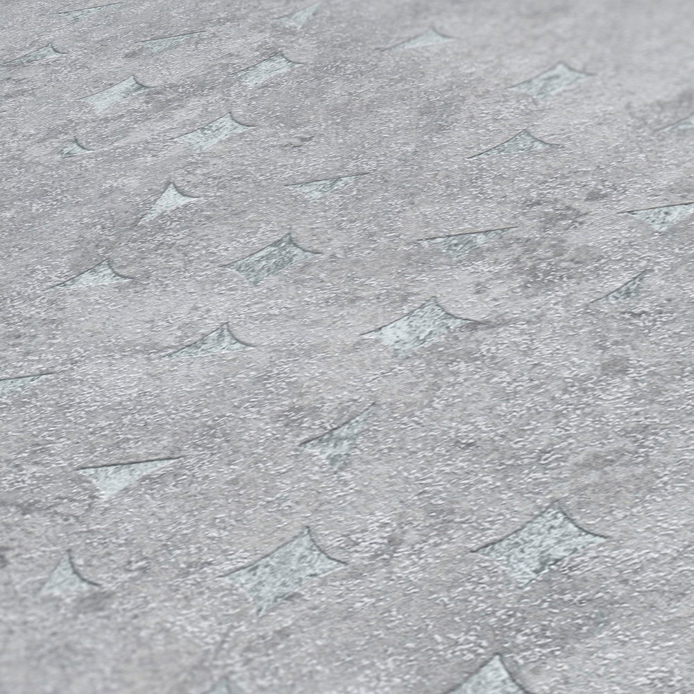 livingwalls Tapete Stories of Life livingwalls Tapete Stories of Life