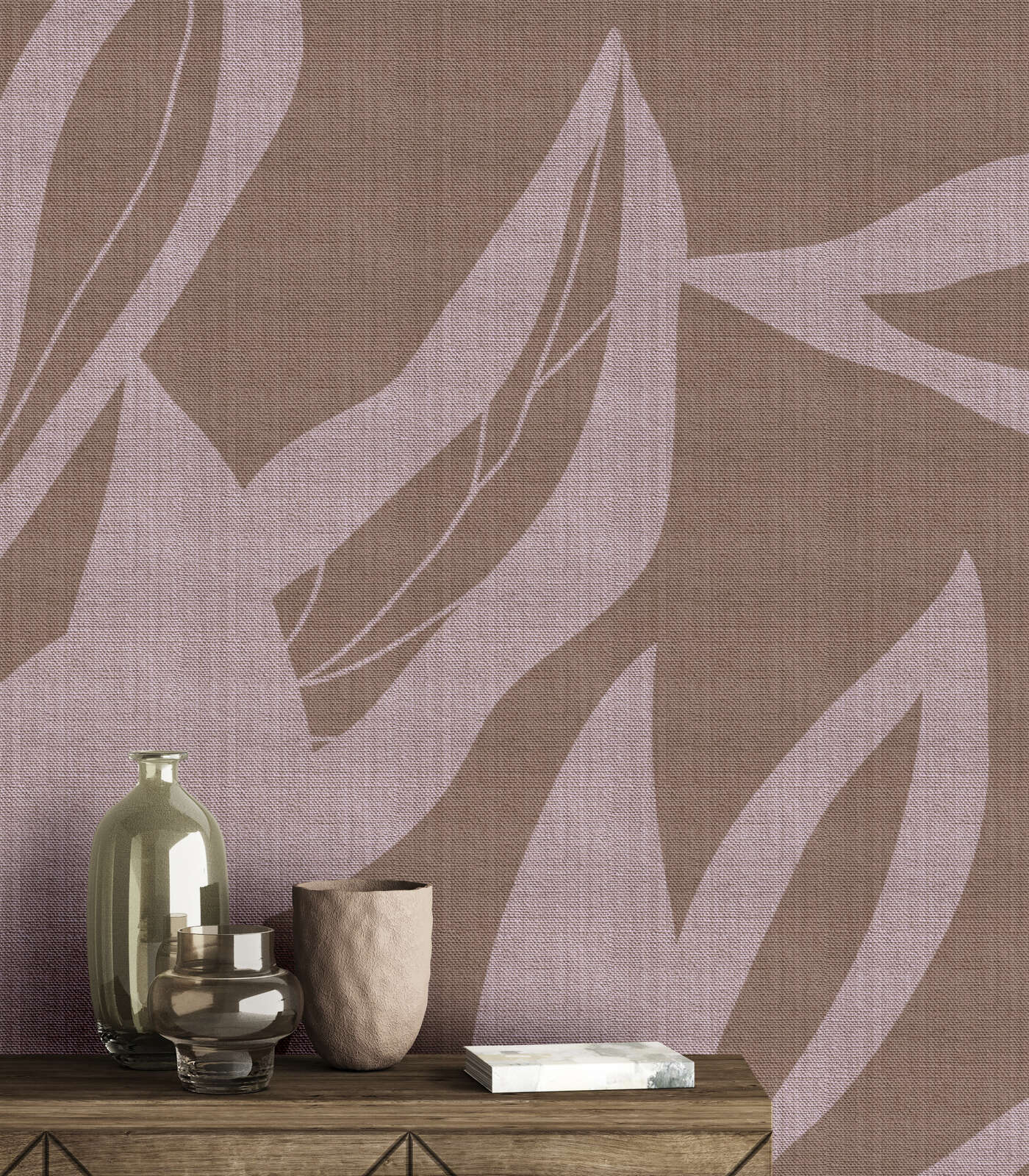 walls by patel impression numérique Walls by Patel 5