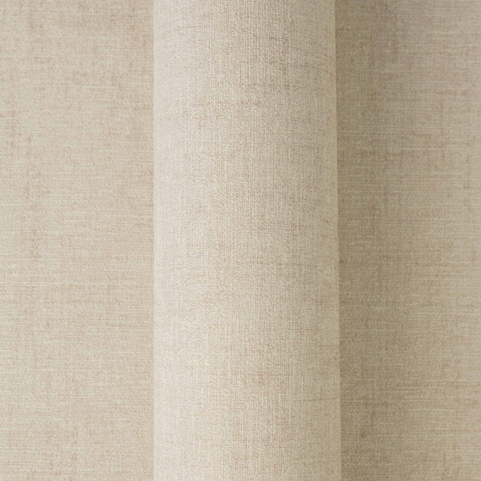 A.S. Création Tapete Cuba 2