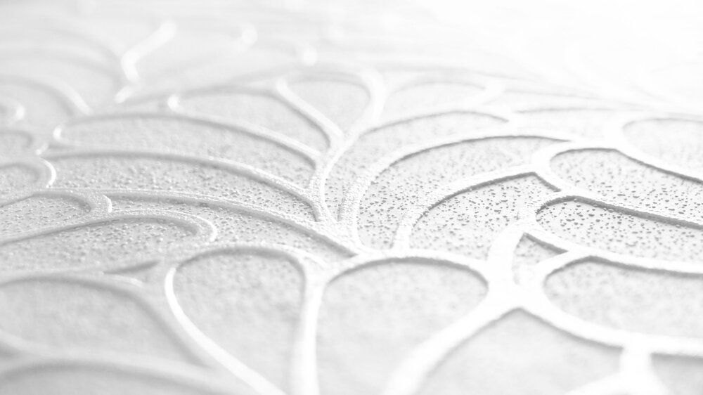 A.S. Création Обои Meistervlies Create A.S. Création Обои Meistervlies Create