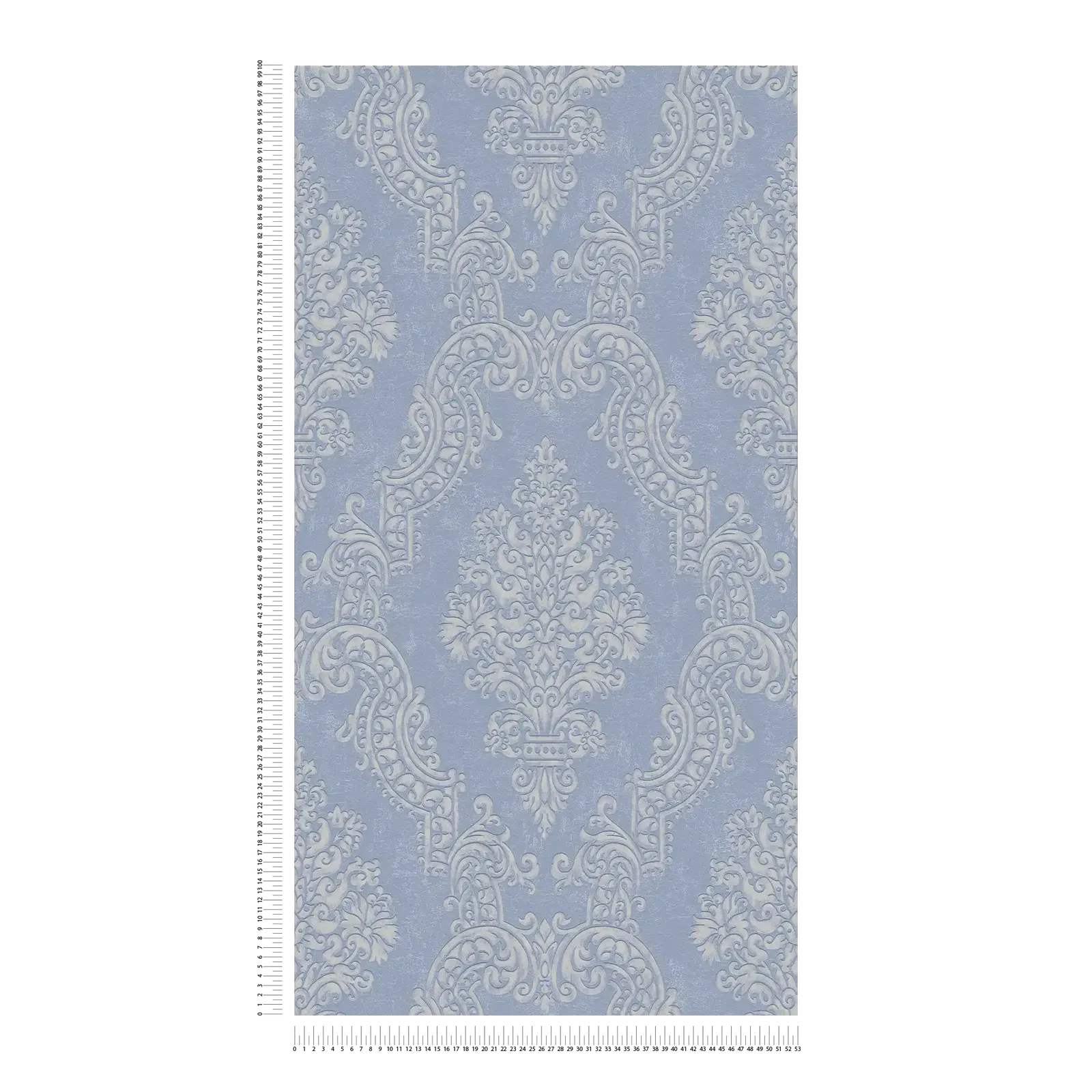 A.S. Création Behang Pure Elegance