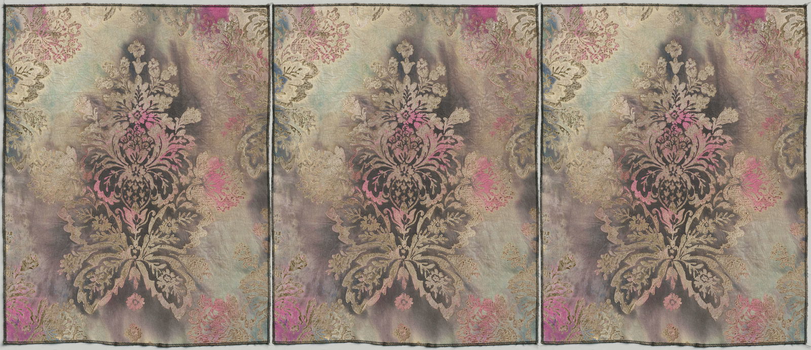 Architects Paper Photo wallpaper AP Digital 4