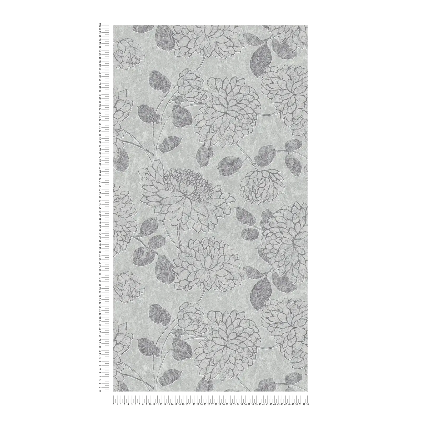 A.S. Création papier peint Attractive 2