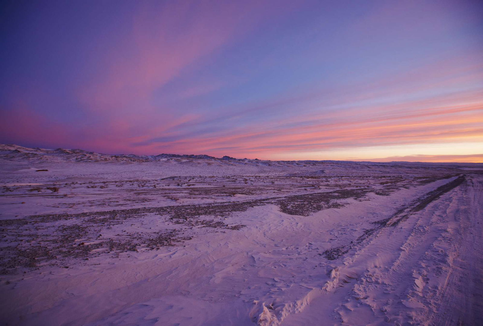 Architects Paper impression numérique AP Digital