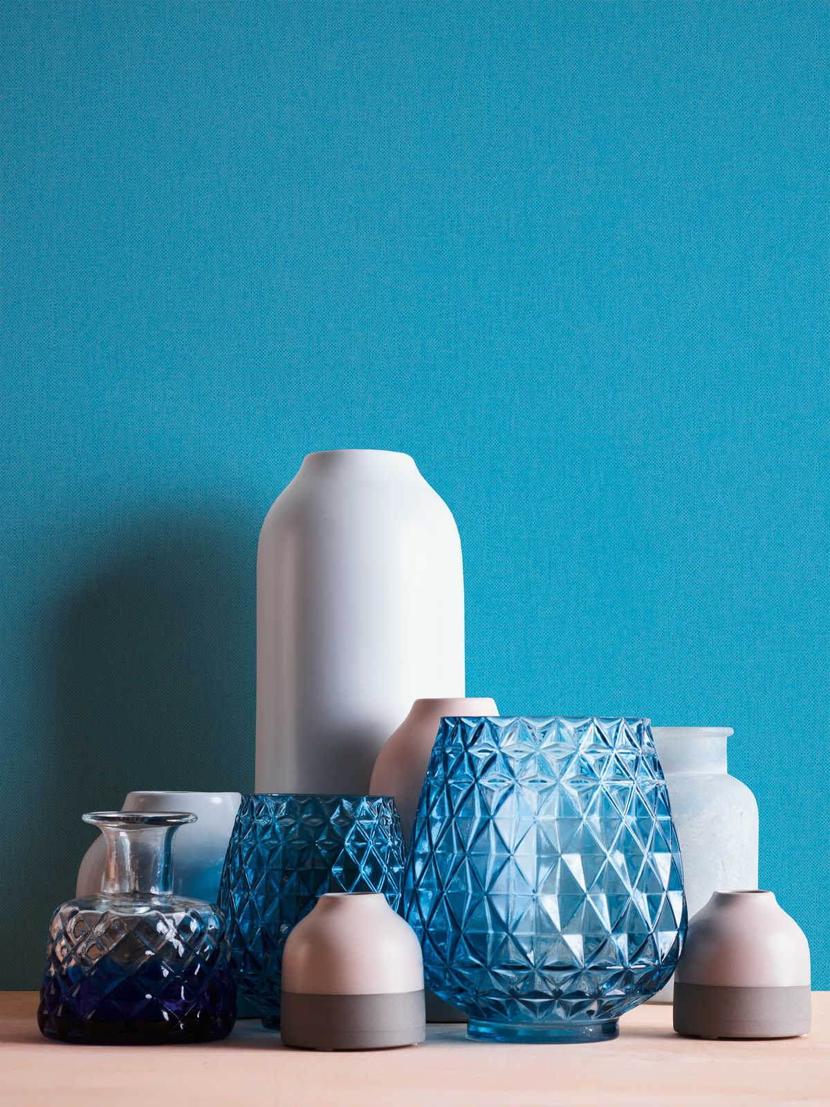 Architects Paper Behang Floral Impression