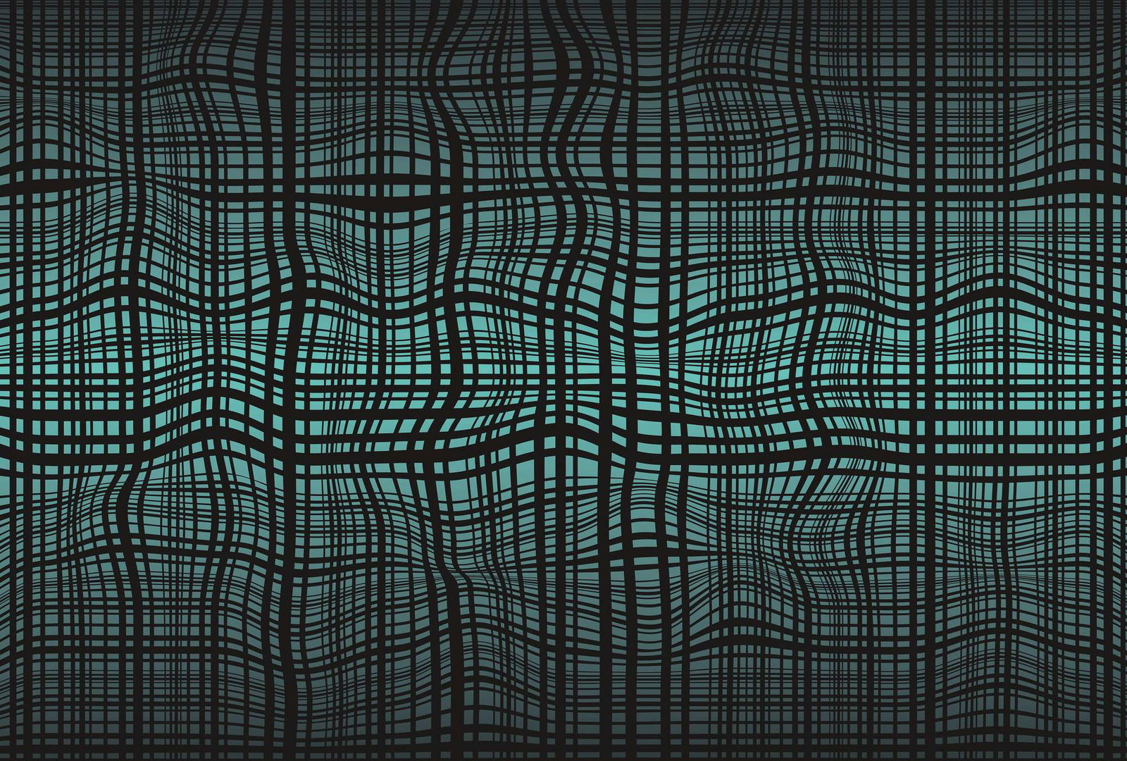 Architects Paper Fototapete AP Digital 2 Architects Paper Fototapete AP Digital 2