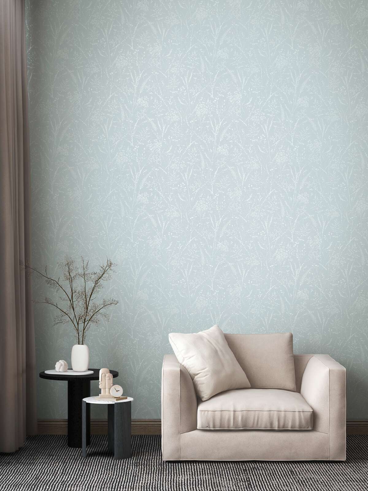 A.S. Création Behang Pure Elegance