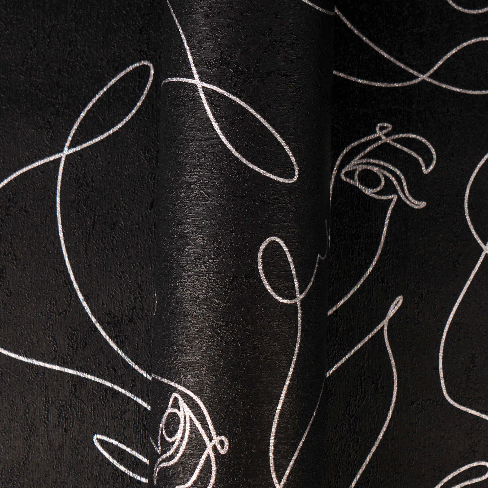 A.S. Création Wallpaper PintWalls III