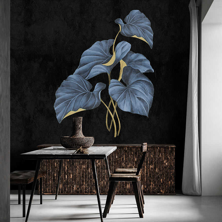 walls by patel Fotobehang Walls by Patel 3