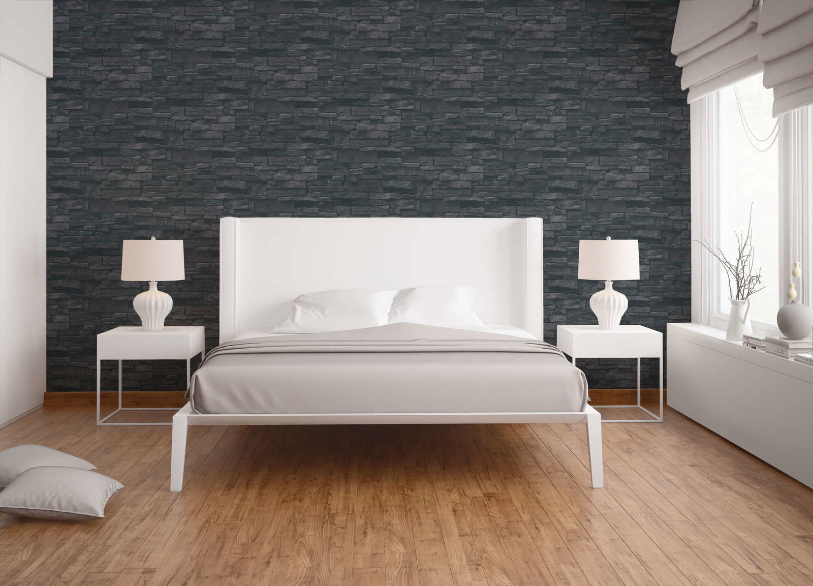 A.S. Création Обои Terra 2022 A.S. Création Обои Terra 2022