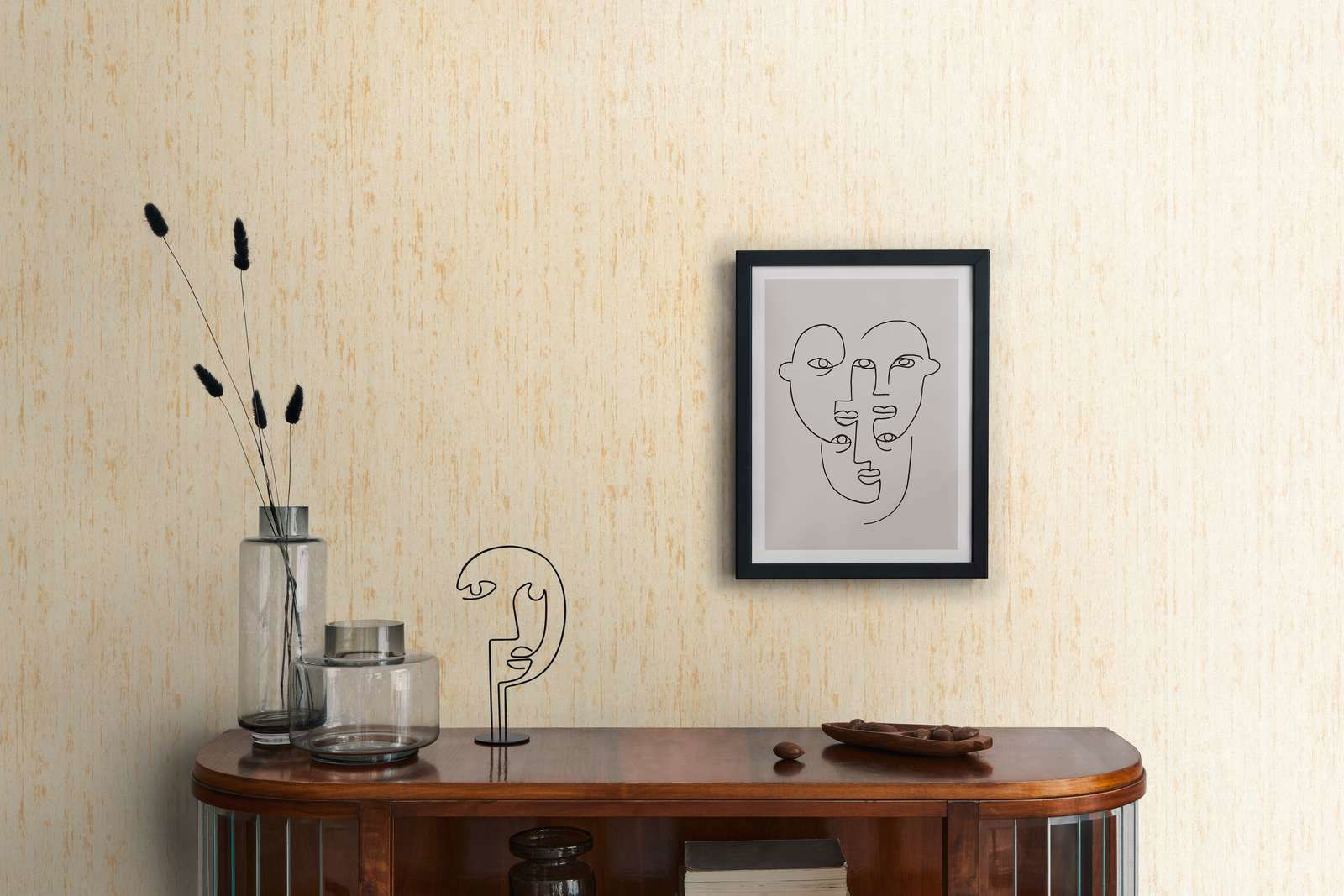 livingwalls Обои Smart Surfaces livingwalls Обои Smart Surfaces