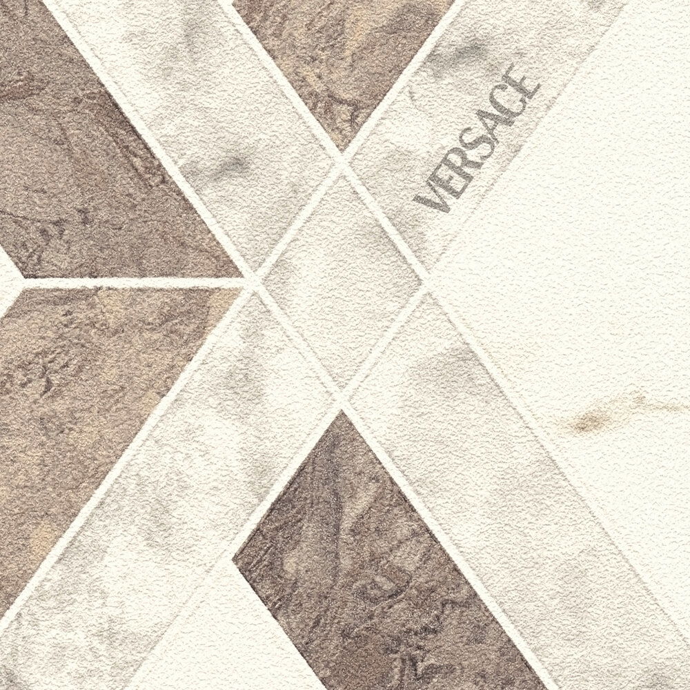 Versace Home Behang Versace 6