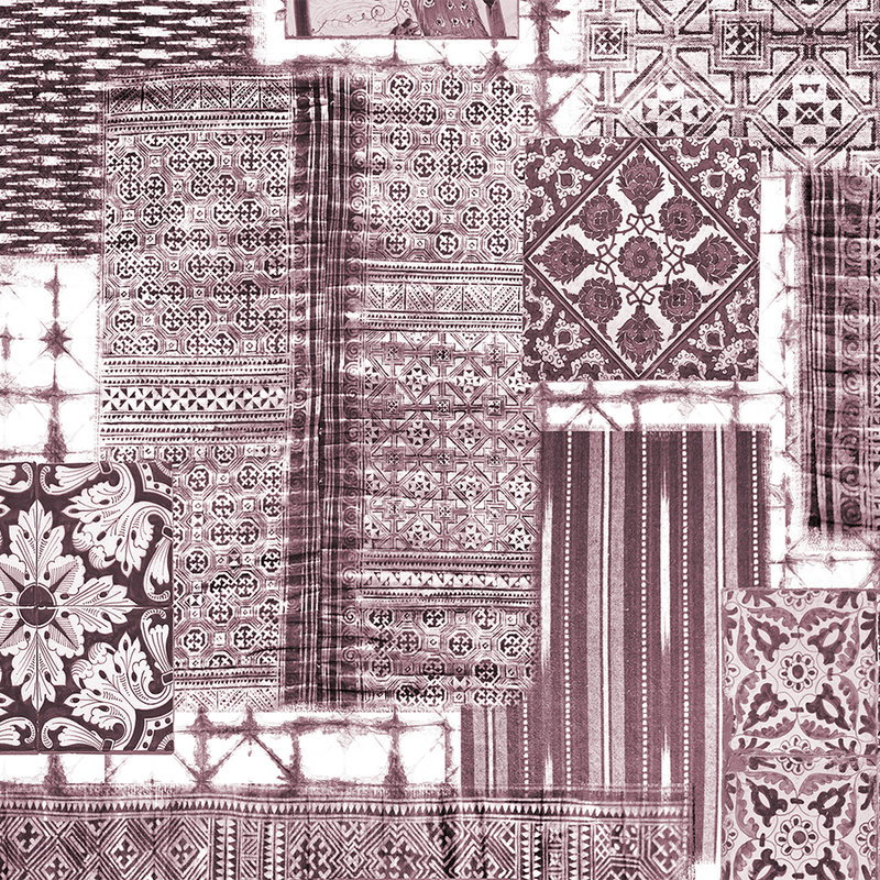 Architects Paper Photo wallpaper Atelier 47
