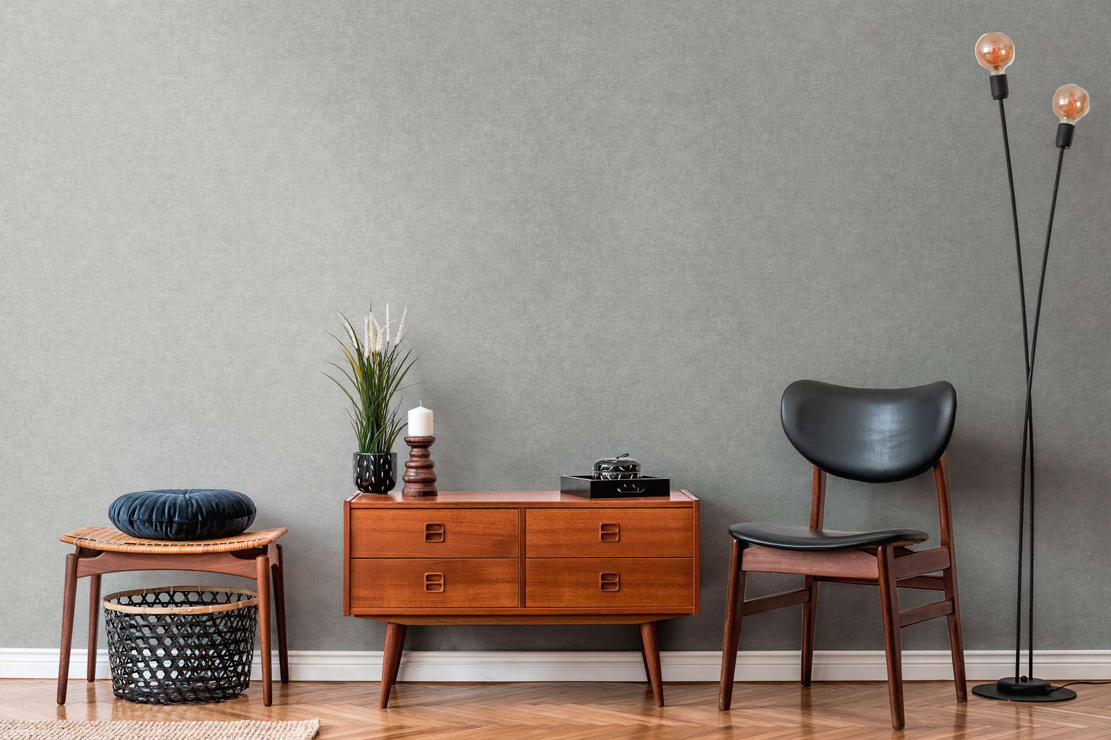 livingwalls Wallpaper Smart Surfaces