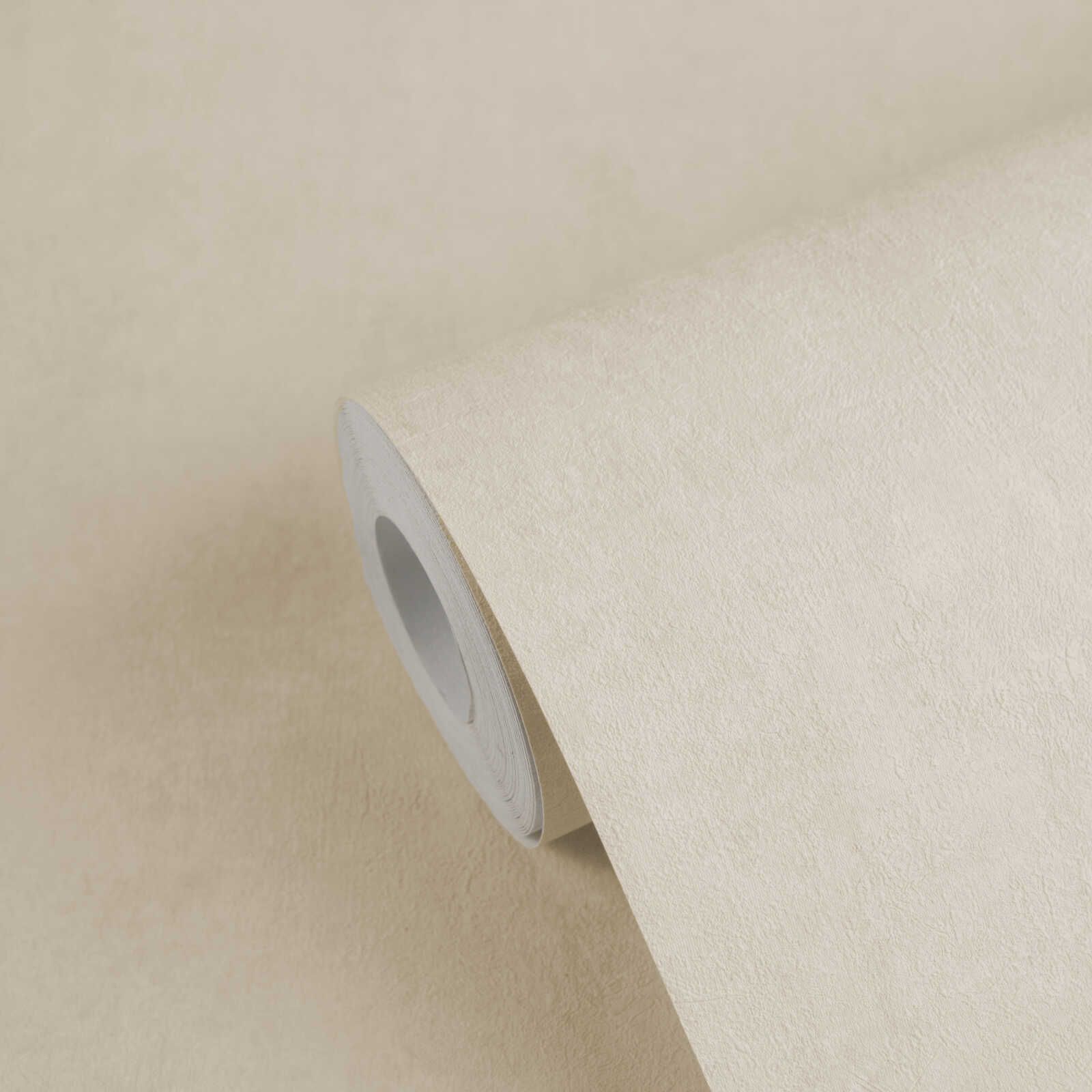 A.S. Création Tapete My Home My Spa