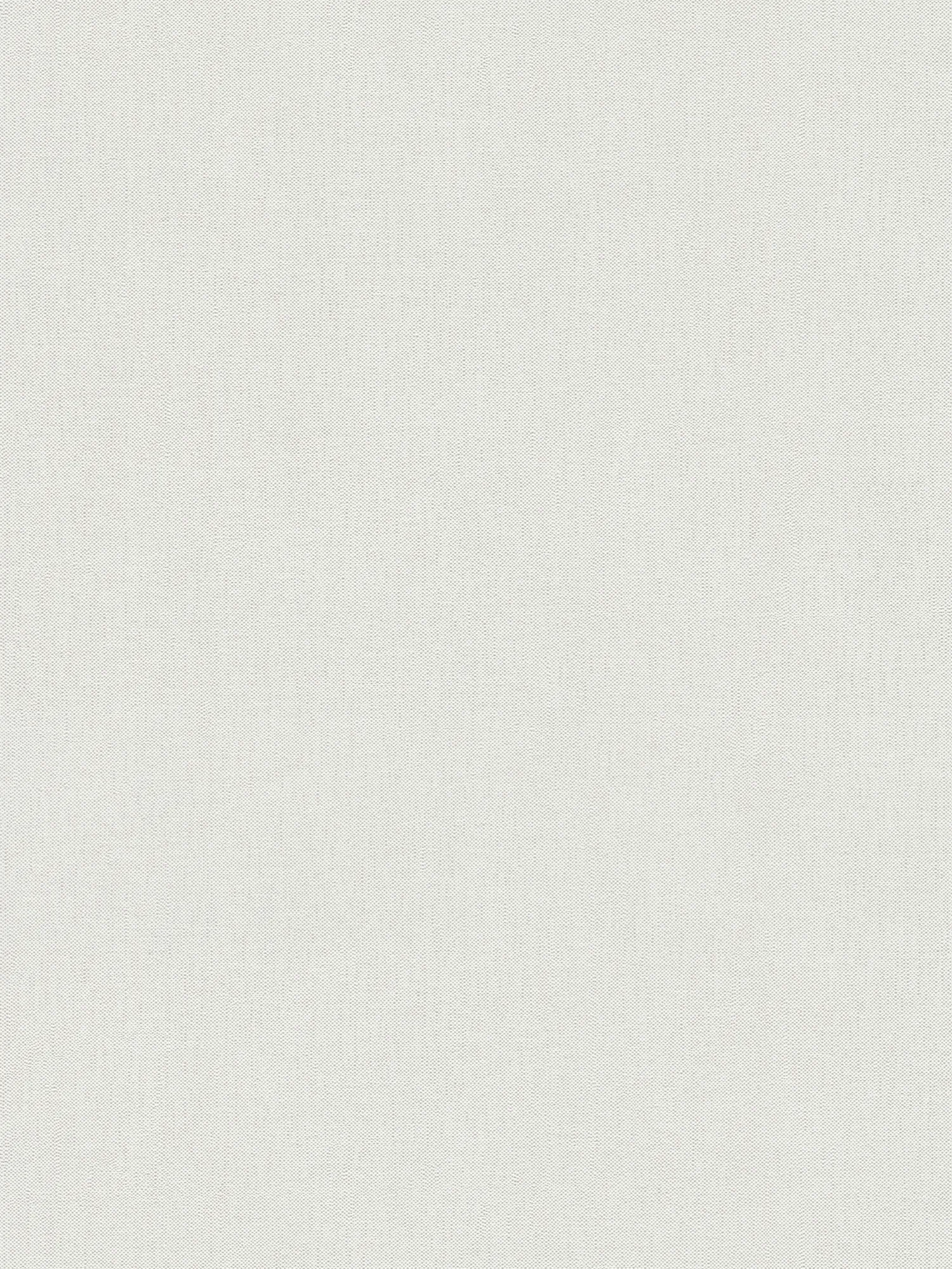 A.S. Création papier peint Pure Elegance