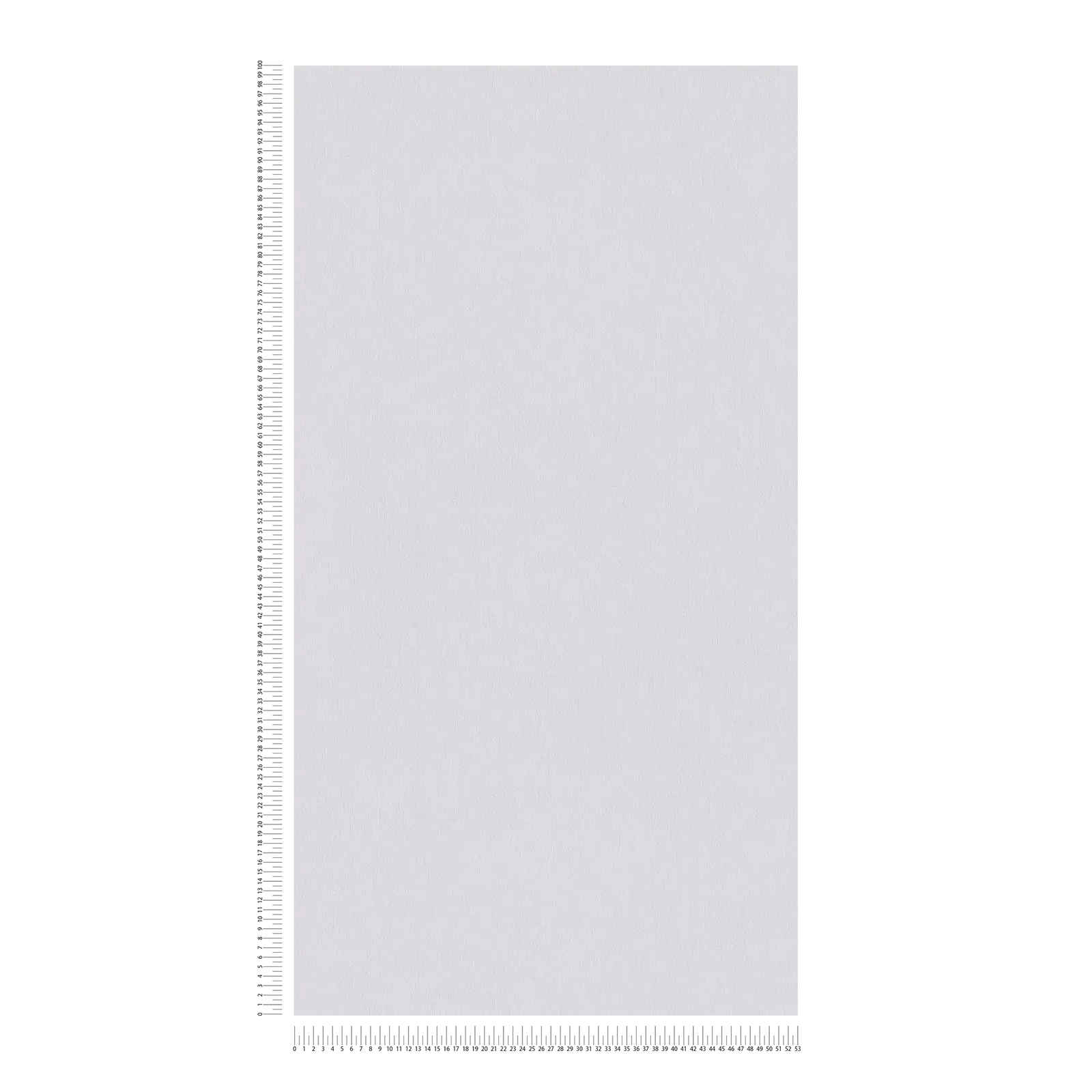 A.S. Création Обои Little Love A.S. Création Обои Little Love