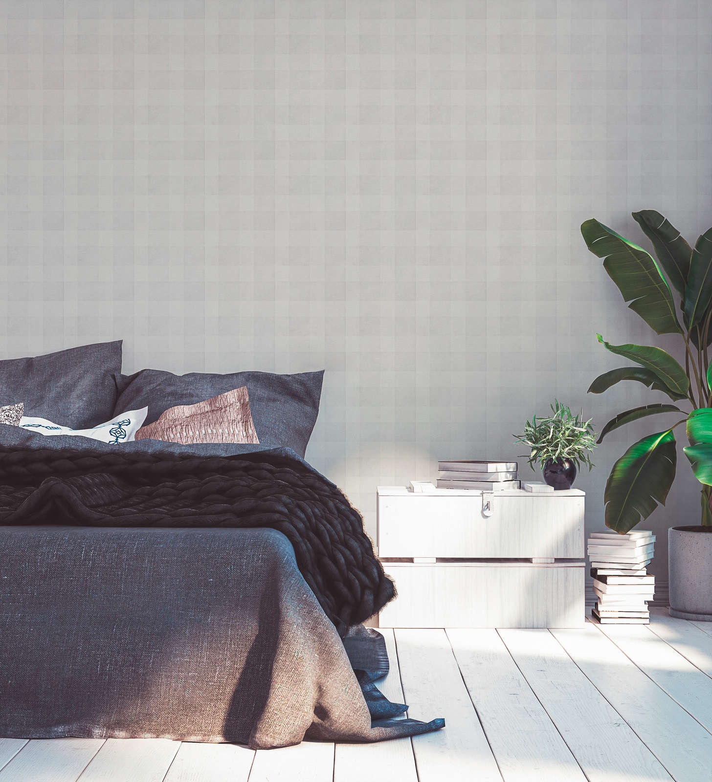 A.S. Création Обои Natural Living A.S. Création Обои Natural Living