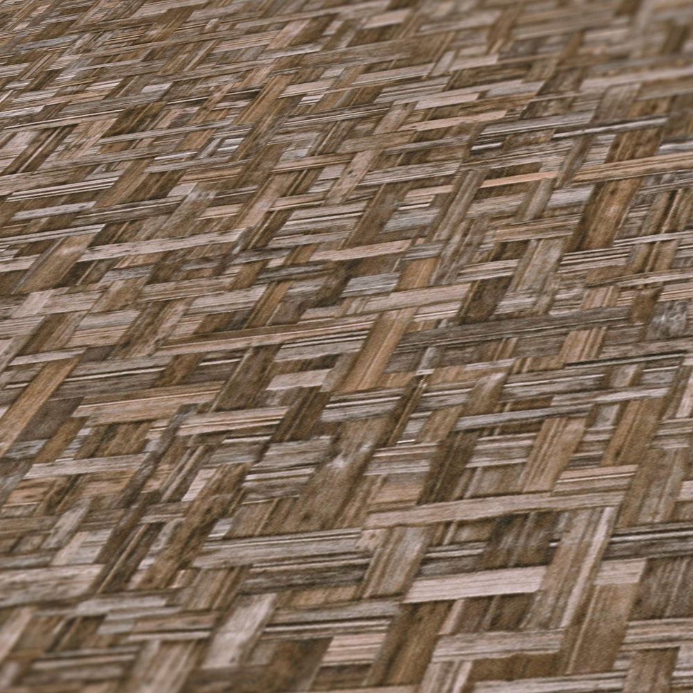 Architects Paper Behang Jungle Chic